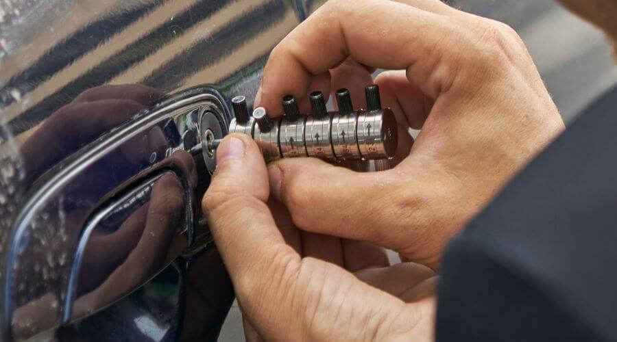 Professional Storm Sewer Service in Walters, OK